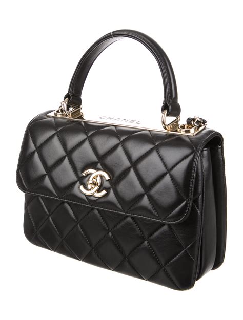 channel handbag|best bags women handbags chanel.